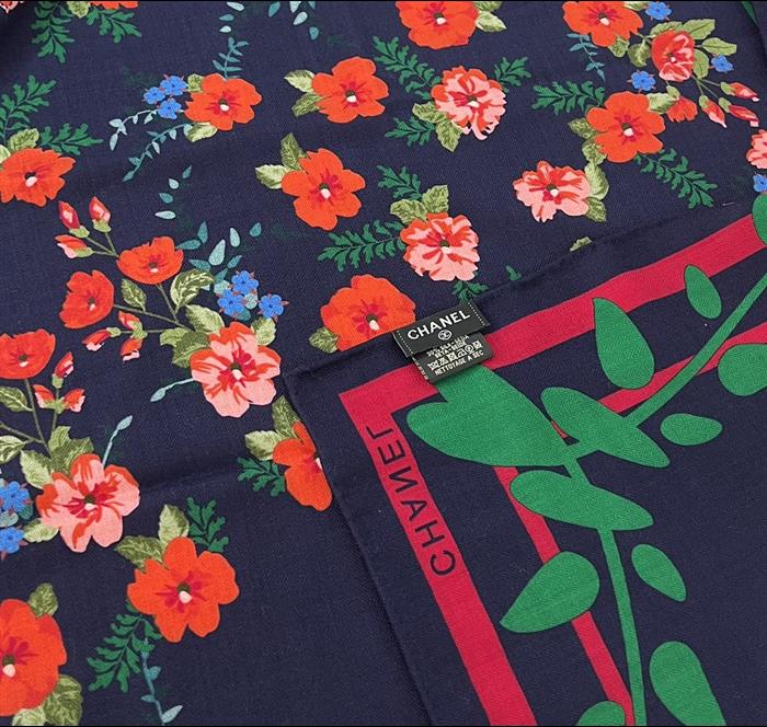 2026116121117226 140